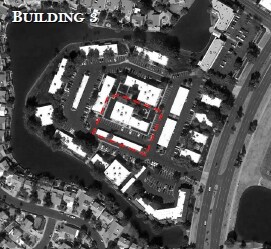 More Photos Of 2222 S Dobson Rd, Mesa Office For Lease