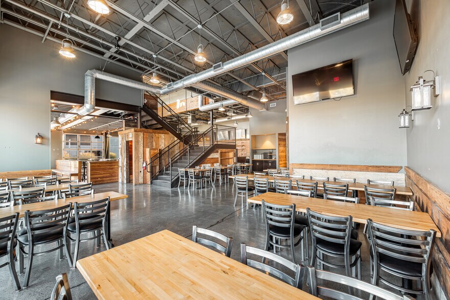 More Photos Of NE 192nd Ave, Camas Unknown For Lease