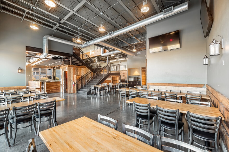 More Photos Of NE 192nd Ave, Camas Unknown For Lease