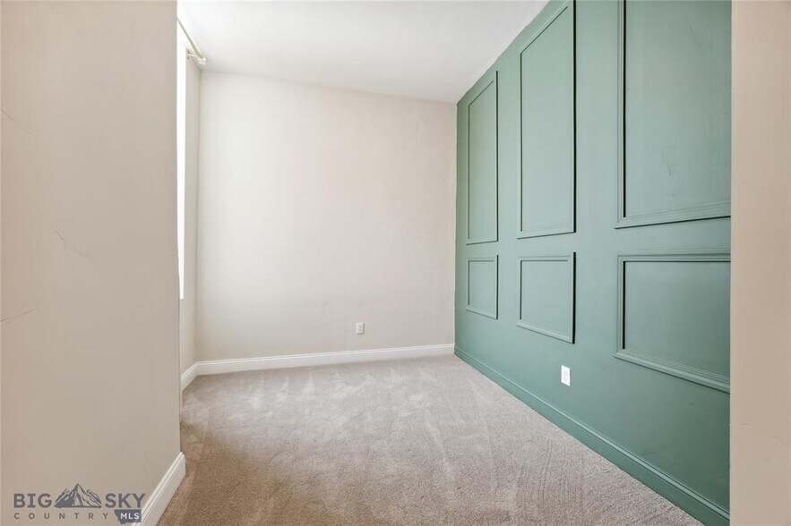 More Photos Of 140 W Park St, Butte Apartments For Sale