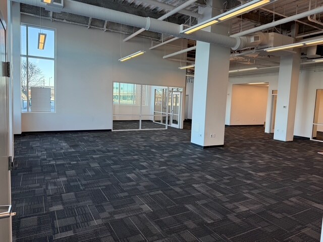 More Photos Of 222 E Witherspoon St, Louisville Apartments For Lease