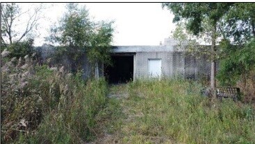 More Photos Of 2901 N Berkey Southern, Swanton Land For Sale