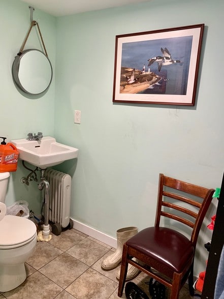 More Photos Of 76 Foster Ave, Hampton Bays Marina For Sale