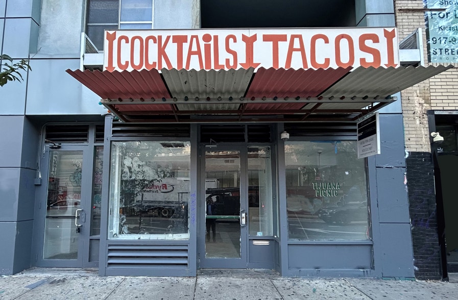 More Photos Of 149-151 Essex St, New York Apartments For Lease