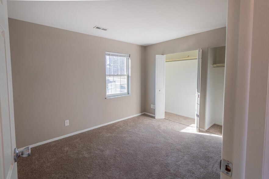 More Photos Of 501 1st Ave SE, Carmel Apartments For Sale
