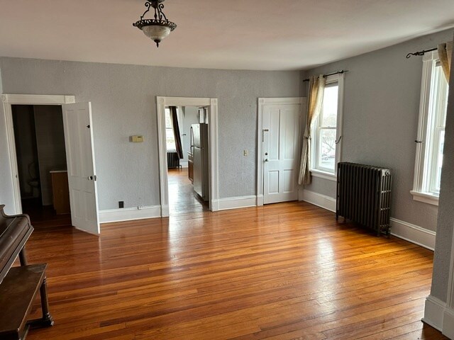 More Photos Of 118 W Lake St, Lake Mills General Retail For Sale