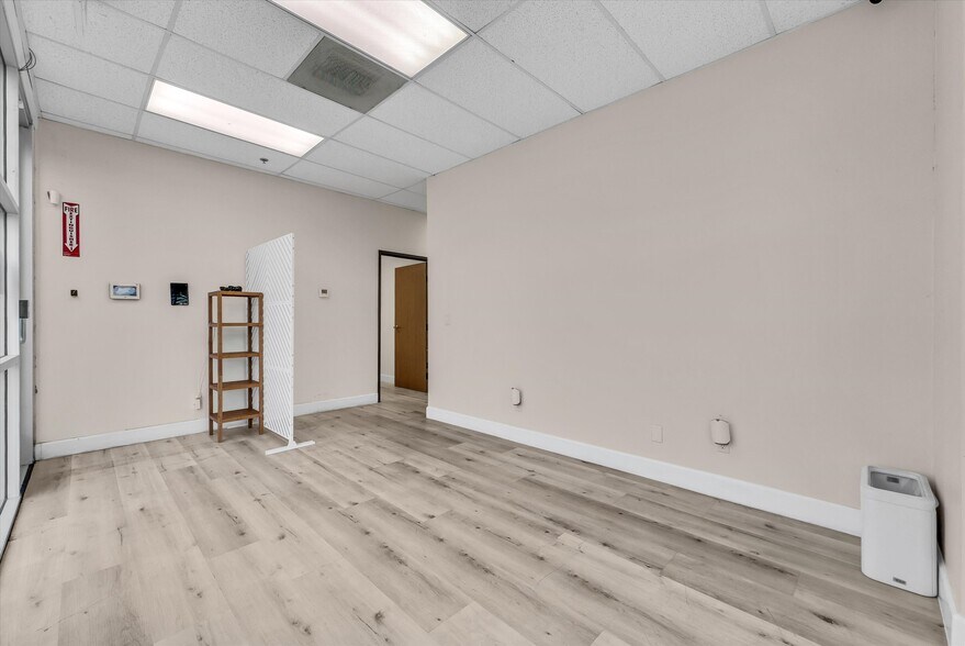 More Photos Of 14241-14261 Fern Ave, Chino Warehouse For Sale