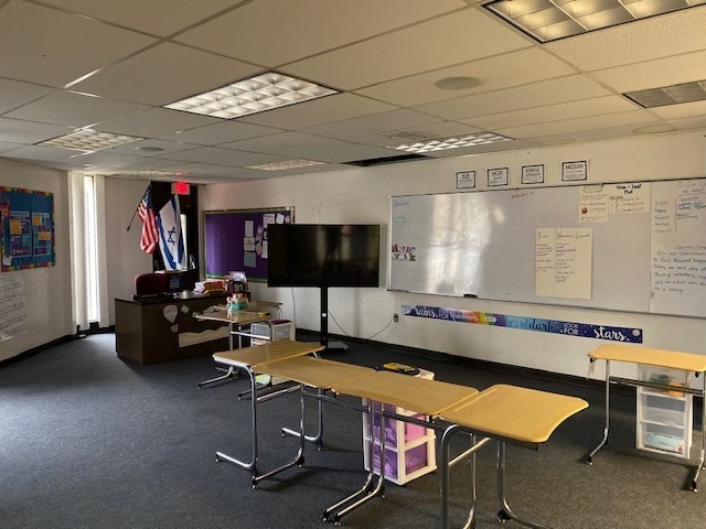 More Photos Of 51 Gabb Rd, Bloomfield Schools For Sale