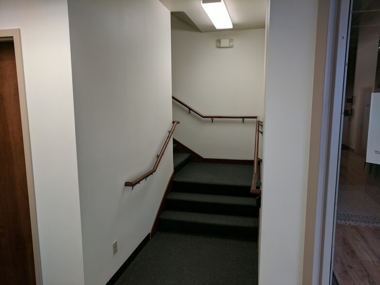 More Photos Of 2660 Superior Dr NW, Rochester Office For Sale