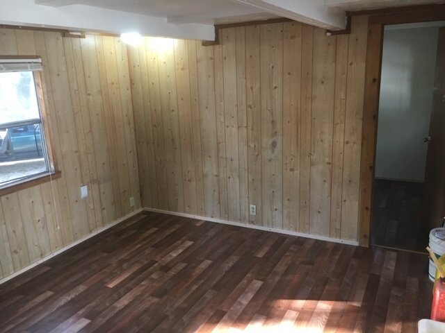 More Photos Of 215 Weeks Rd, Cleburne Manufactured Housing Mobile Home Park For Sale