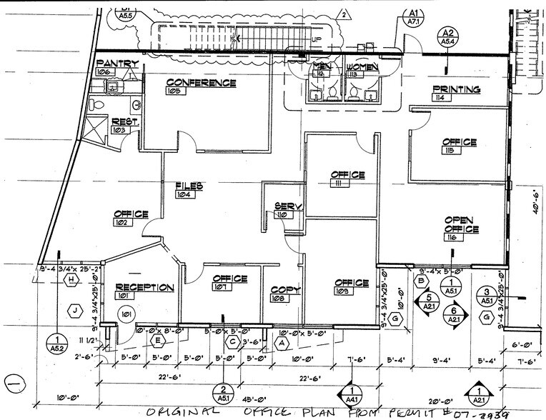 More Photos Of 3900 NW 126th Ave, Coral Springs Warehouse For Sale