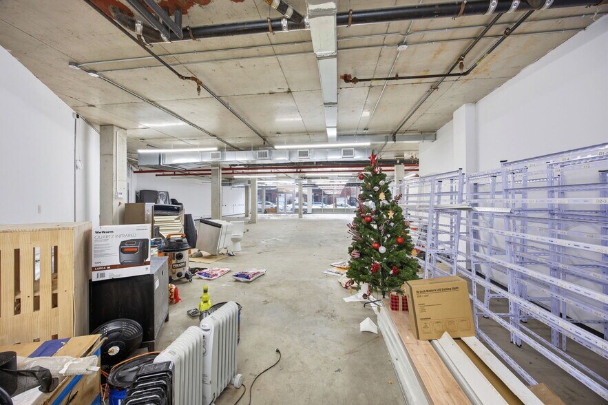 More Photos Of 6241-6249 Forest Ave, Ridgewood Apartments For Lease