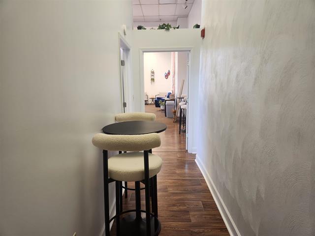 More Photos Of 301 W Main St, Radford Apartments For Sale