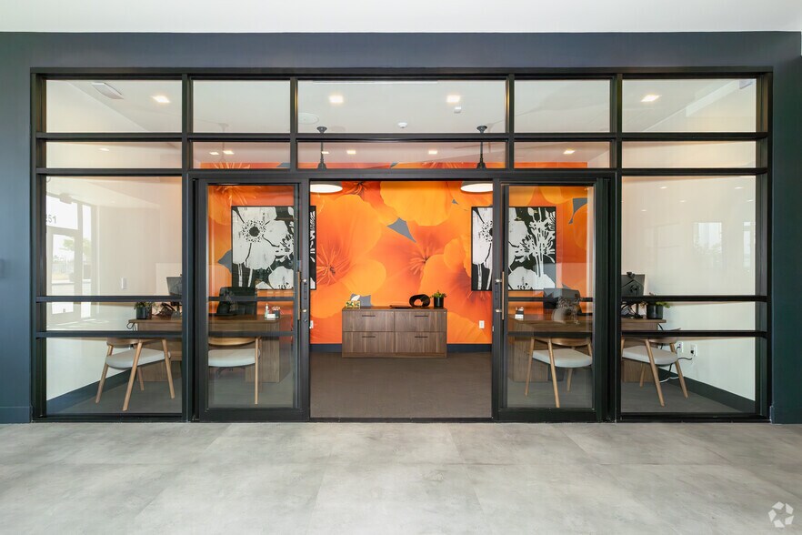 More Photos Of 251 6th St, Sacramento Apartments For Lease