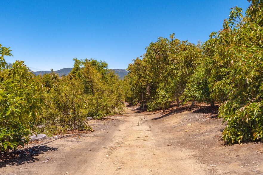 More Photos Of 3738 Camaron Rd, Temecula Land For Sale
