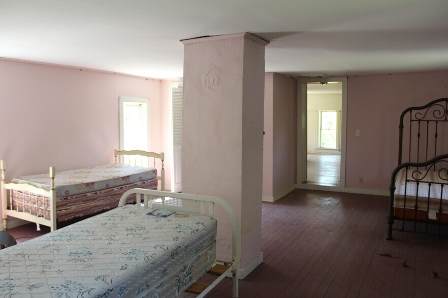 More Photos Of 55600 E 319 Trl, Jay Land For Sale