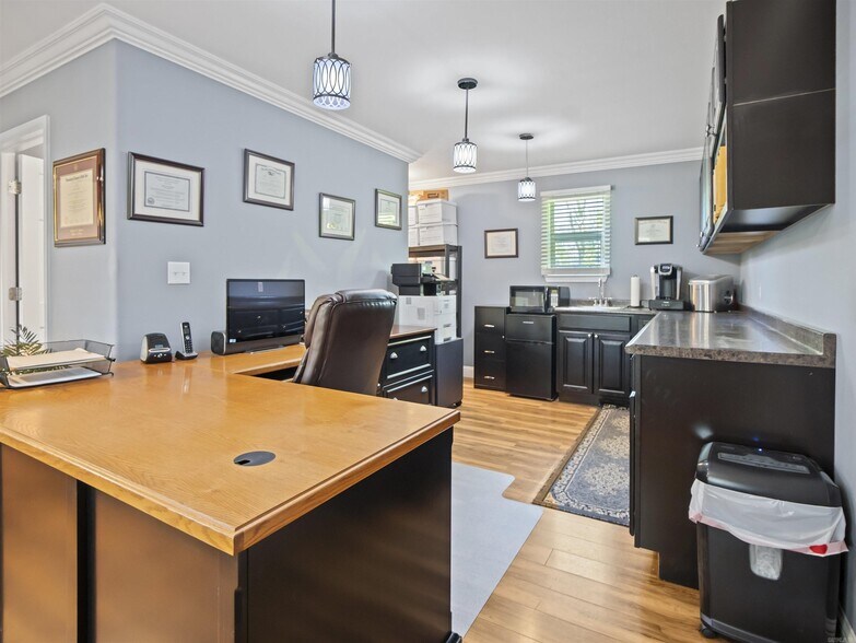 More Photos Of 6973 Arkansas 7, Bismarck Land For Sale