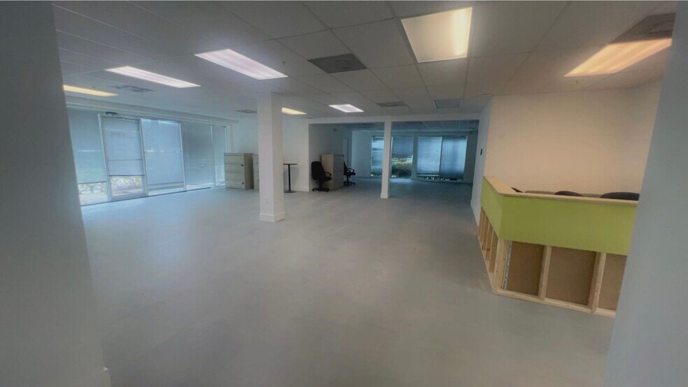 More Photos Of 200 E Dania Beach Blvd, Dania Beach Storefront Retail Residential For Lease