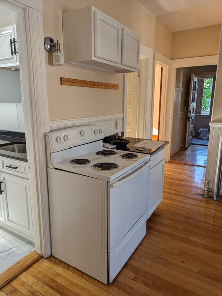 More Photos Of , Worcester Multifamily For Sale