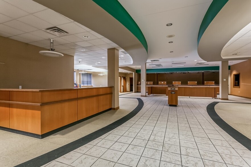 More Photos Of 159 Barnegat Rd, Poughkeepsie Medical For Lease