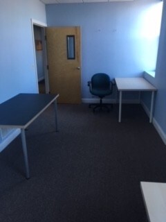 More Photos Of 88B Lafayette St, Salem Office For Lease