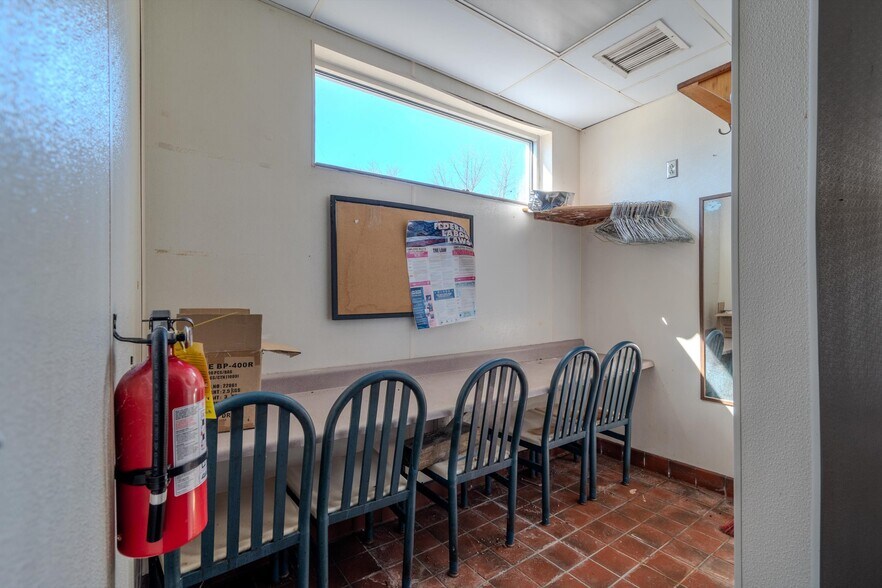 More Photos Of 270 Broadway, Whitehall Freestanding For Sale