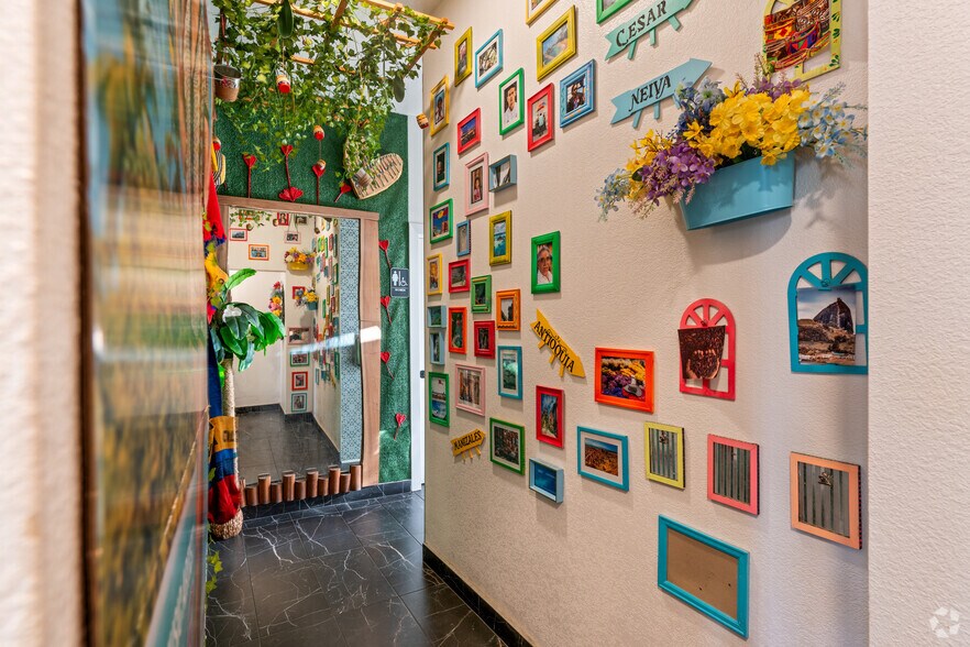 More Photos Of , San Jose General Retail For Sale