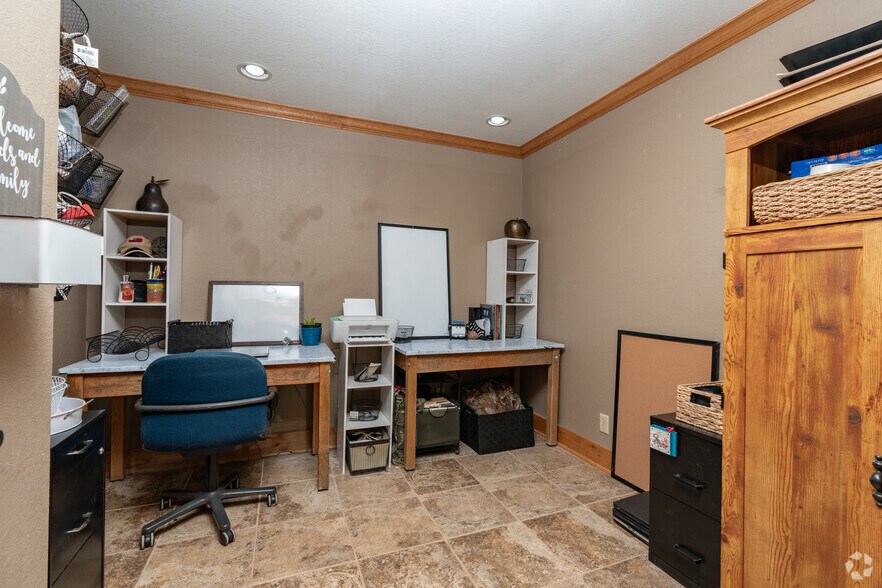 More Photos Of 4411-4455 County Road 127, Whitesboro Land For Sale