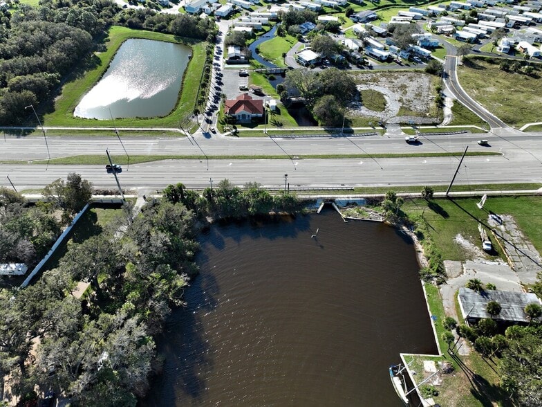 More Photos Of 4399 N Us Highway 1, Melbourne Marina For Sale