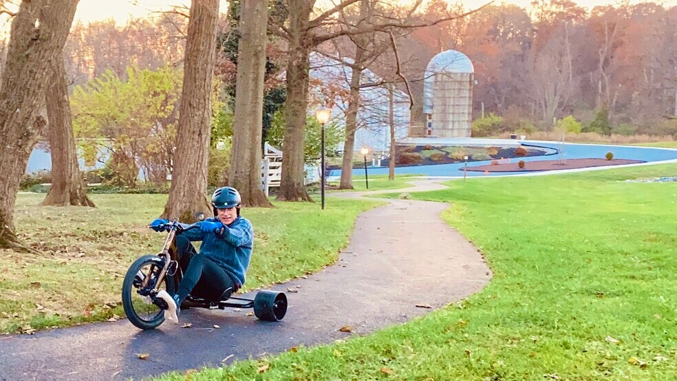 More Photos Of 1902 Jefferson Pike, Brunswick Lodge Meeting Hall For Lease