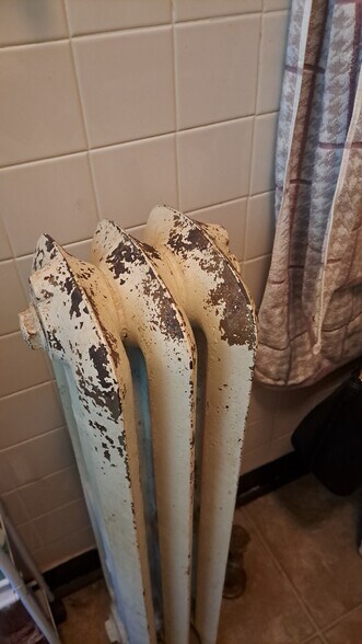 More Photos Of 16 Wellington Hill St, Boston Multifamily For Sale