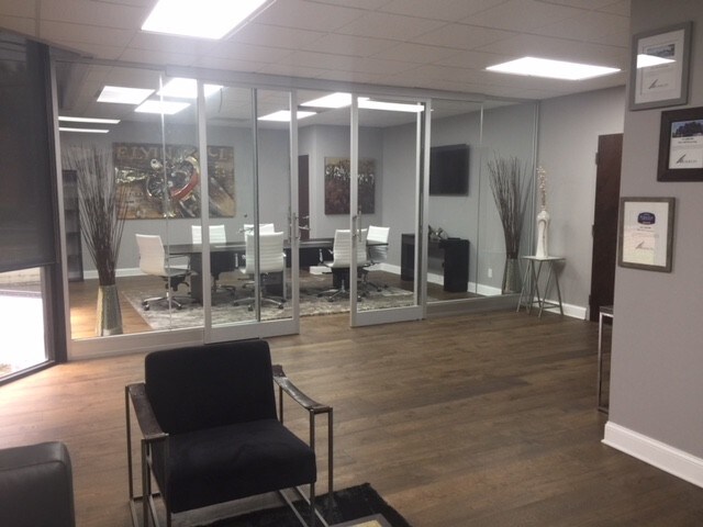 More Photos Of 3401 W Cypress St, Tampa Office For Lease