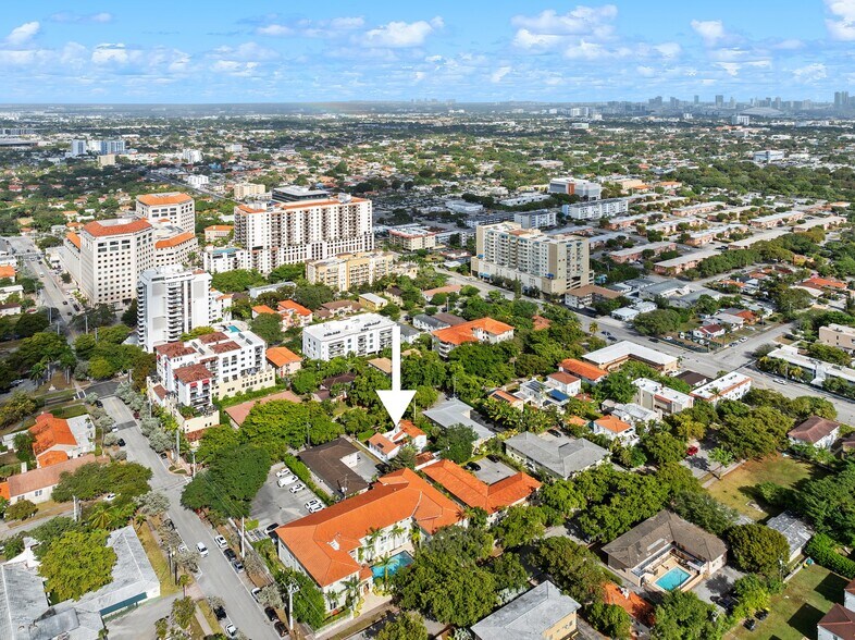 More Photos Of 36 Phoenetia Ave, Coral Gables Apartments For Sale