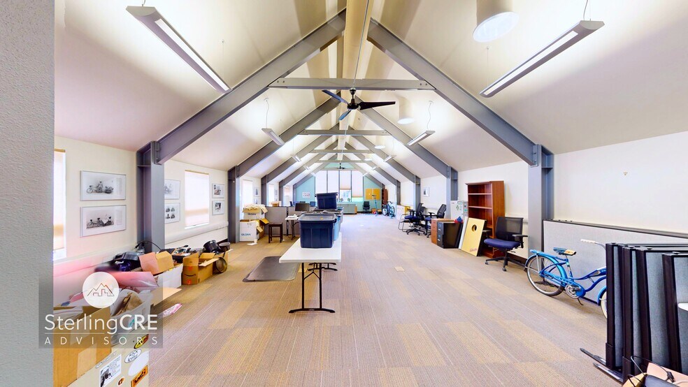More Photos Of 150 E Pine St, Missoula Office For Sale