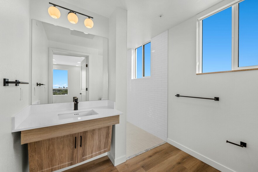 More Photos Of 3943 Oregon St, San Diego Apartments For Sale