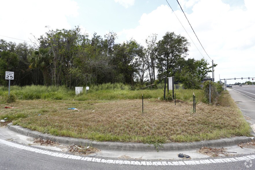 More Photos Of Sawyer Ln, Holiday Land For Sale