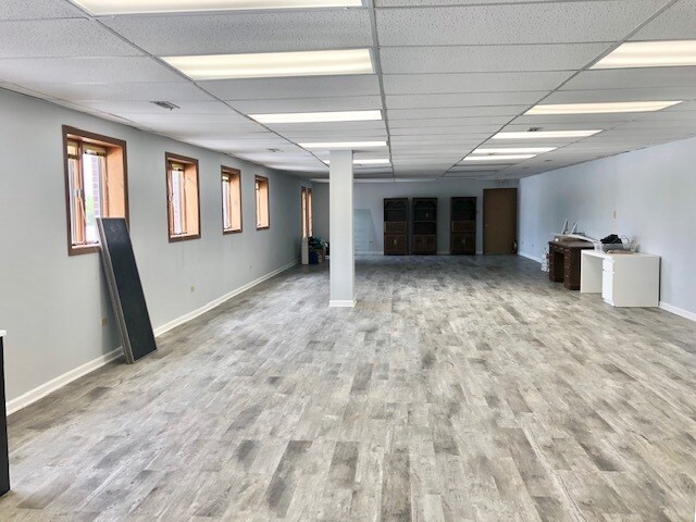 More Photos Of 8224 Calumet Ave, Munster Medical For Lease