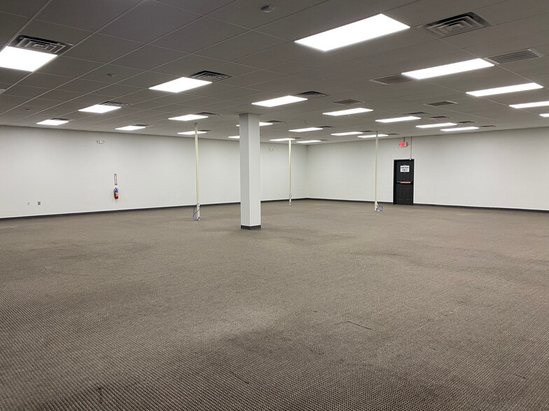 Primary Photo Of 19214 Clay Rd, Katy Unknown For Lease