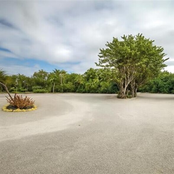 More Photos Of 2761 W Gulf Dr, Sanibel Land For Sale