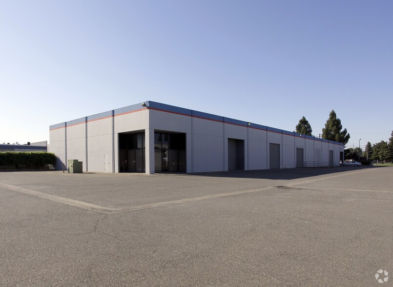 More Photos Of 8220 Alpine Ave, Sacramento Unknown For Lease