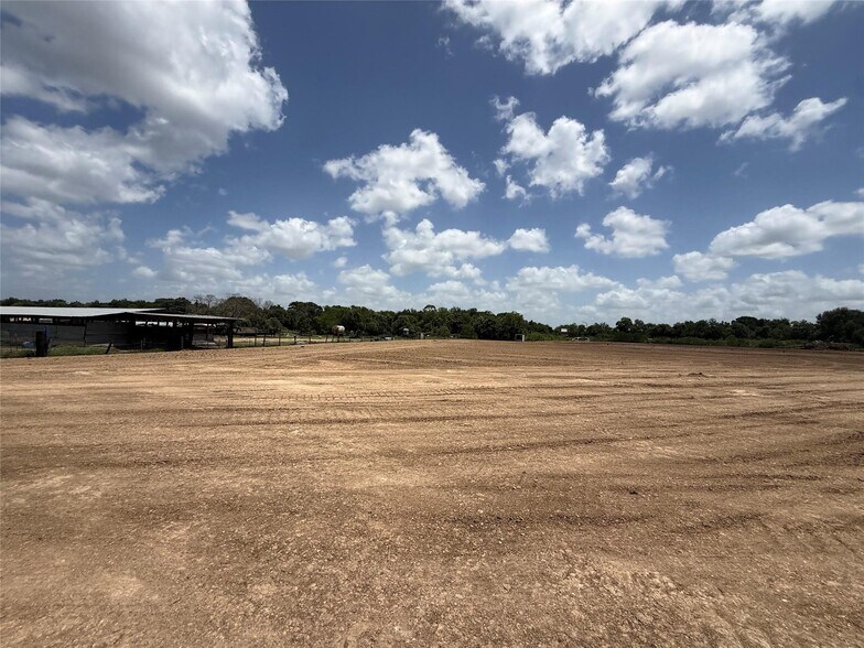 More Photos Of 4250 Fuqua st, Houston Land For Sale
