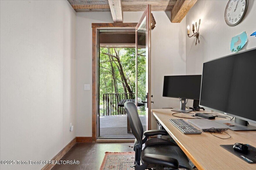 More Photos Of 1023 Budge Dr, Jackson Apartments For Sale