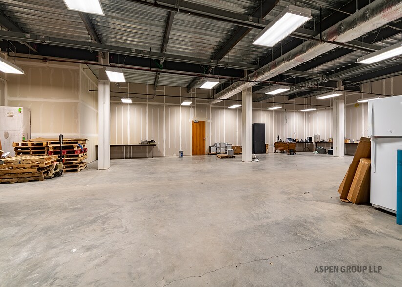 More Photos Of 1310 E Main Ave, Bismarck Medical For Lease