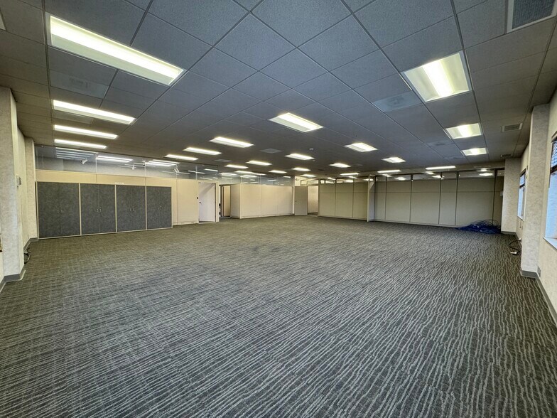 More Photos Of 117 S Mill St, Fergus Falls Coworking Space