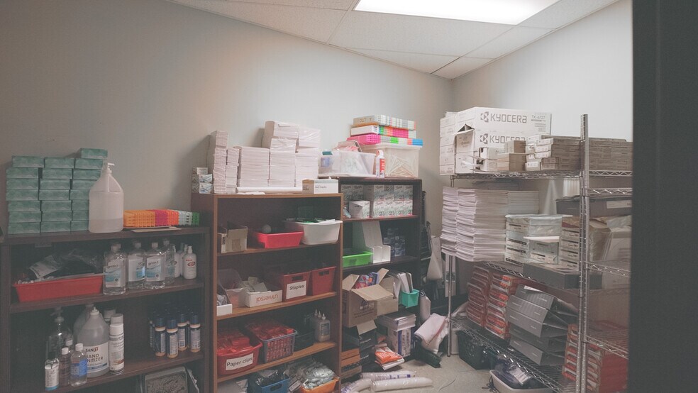 More Photos Of 525 E Costilla St, Colorado Springs Specialty For Sale