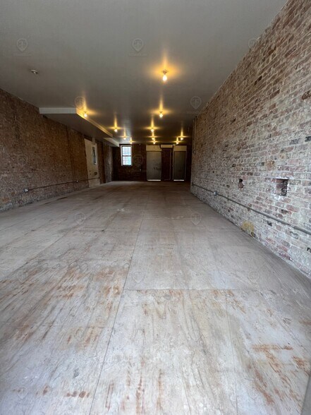 More Photos Of 27 Coffey St, Brooklyn Schools For Lease