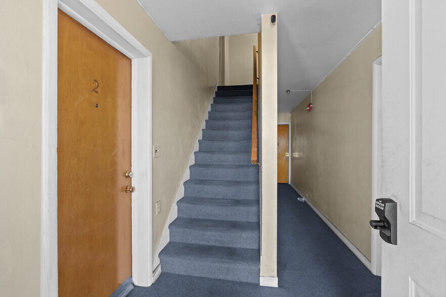 More Photos Of 903 W Spofford Ave, Spokane Apartments For Sale