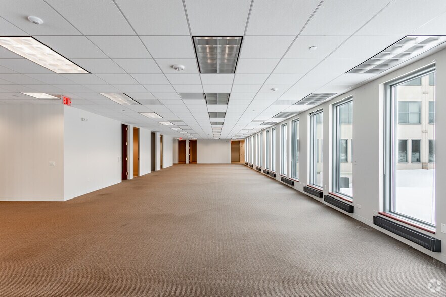 Photo of 1st Floor Ste 140