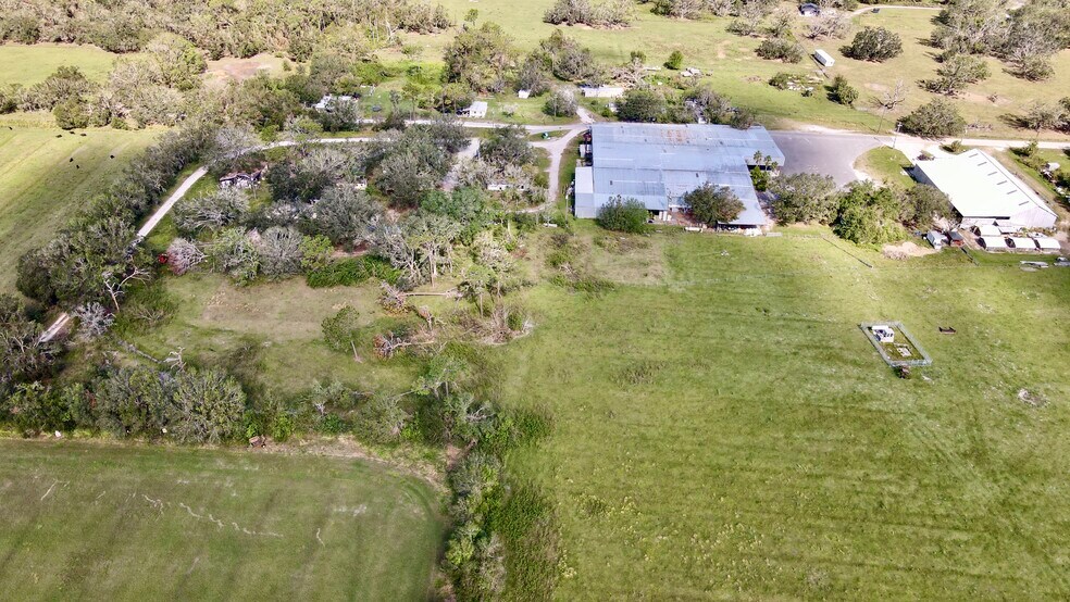 More Photos Of 22701 Packing House rd, Parrish Land For Sale