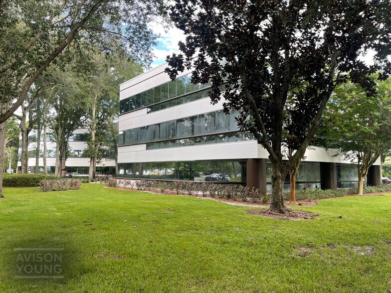 More Photos Of 1211 State Road 436, Orlando Office For Lease